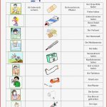 Erste Hilfe Für Kinder Arbeitsblätter Worksheets