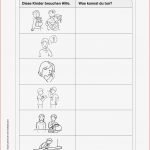 Erste Hilfe Grundschule Arbeitsblätter Worksheets