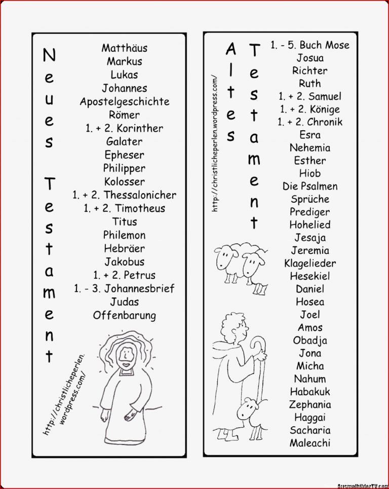 Erstkommunion Arbeitsblätter Brot Worksheets