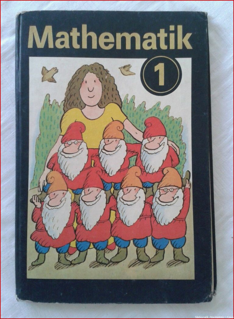 Es Sind Einige Kratzer Vorhanden Mathematik Fibel Mathe