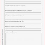 Ethik · Arbeitsblätter · Grundschule · Lehrerbüro