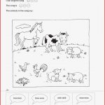 Ethik Grundschule Arbeitsblätter Worksheets