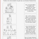 Ethik Grundschule Arbeitsblätter Worksheets