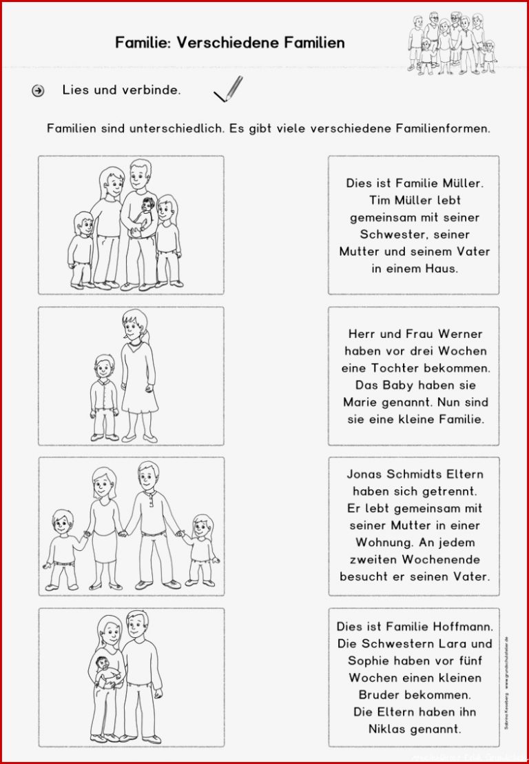 Ethik Grundschule Arbeitsblätter Worksheets