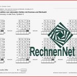 Euro Und Cent Umwandeln Dezimalzahlen Arbeitsblatt