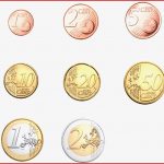 Euro Und Cent Umwandeln Dezimalzahlen Arbeitsblatt
