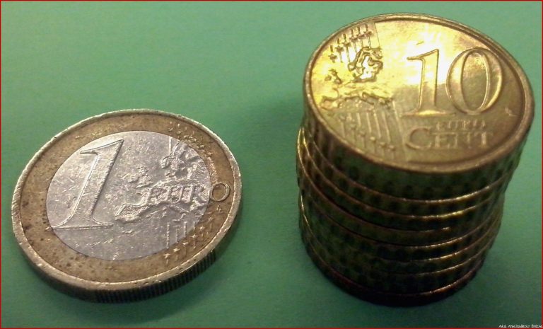 Euro Und Cent Umwandeln Dezimalzahlen Arbeitsblatt Www