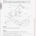 Europa · Arbeitsblätter · Sekundarstufe I · Lehrerbüro