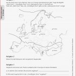 Europa · Arbeitsblätter · Sekundarstufe I · Lehrerbüro