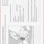Europa · Arbeitsblätter · sonderpädagogik · Lehrerbüro