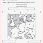 Europa · Arbeitsblätter · sonderpädagogik · Lehrerbüro