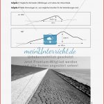 Europäische Landschaften Kennenlernen Küstenschutz Und