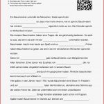 Europäische Union Arbeitsblätter Worksheets