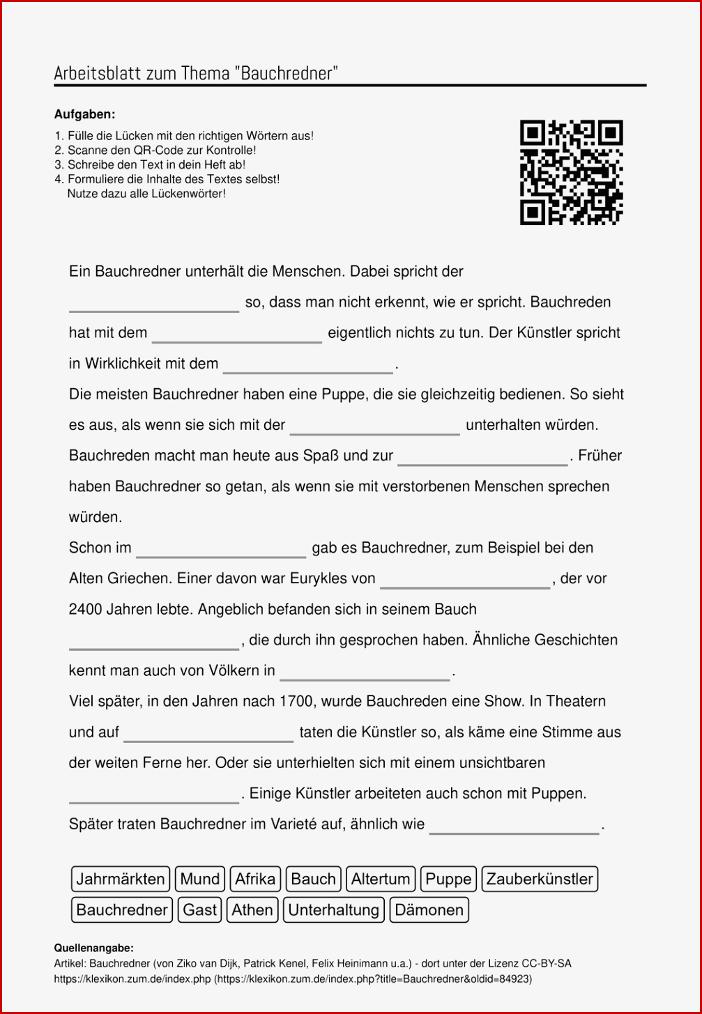 Europäische Union Arbeitsblätter Worksheets