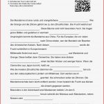 Europäische Union Arbeitsblätter Worksheets