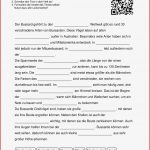 Europäische Union Arbeitsblätter Worksheets