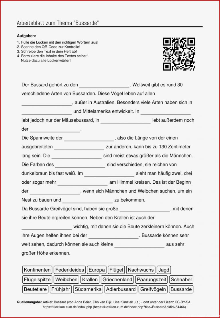 Europäische Union Arbeitsblätter Worksheets