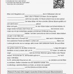 Europäische Union Arbeitsblätter Worksheets