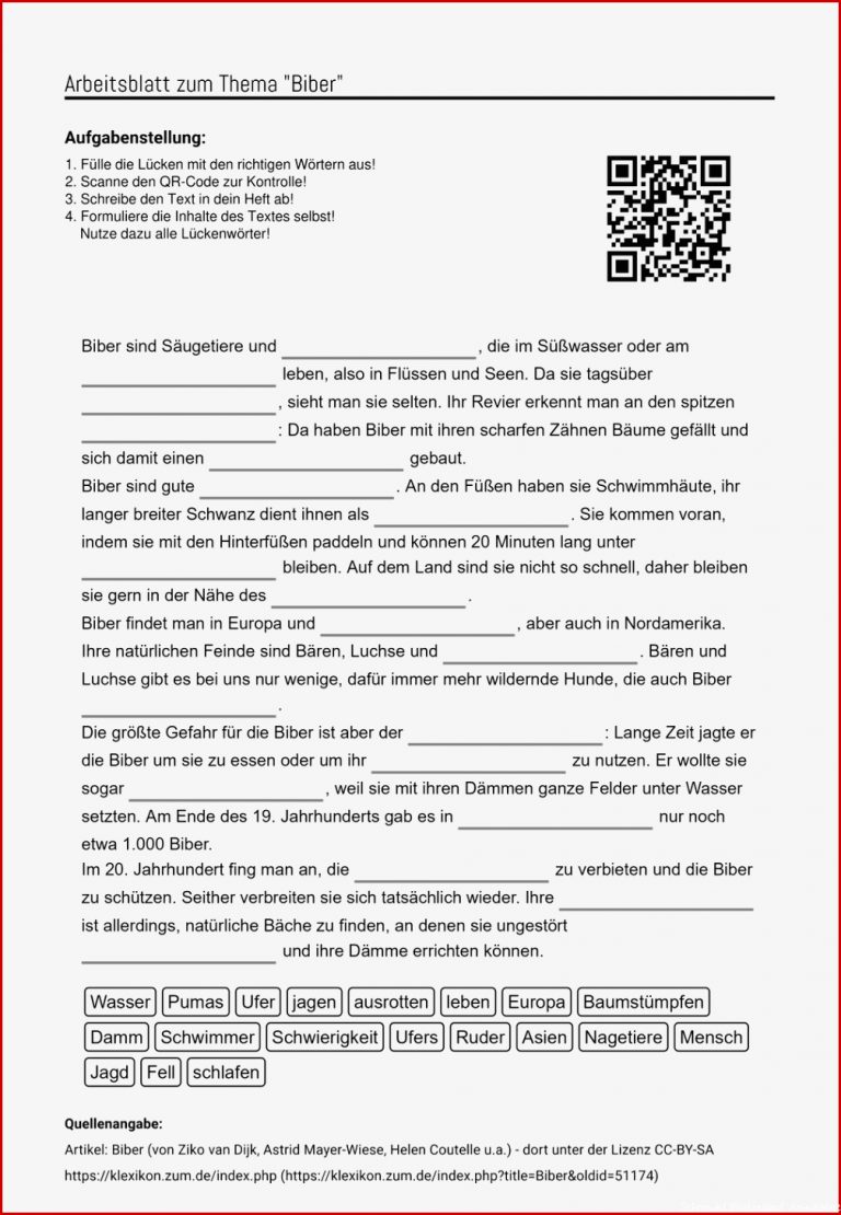 Europäische Union Arbeitsblätter Worksheets