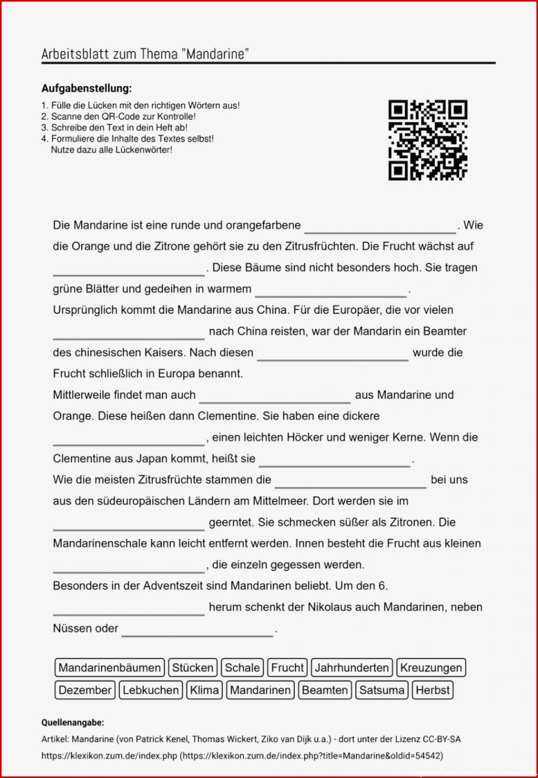 Europäische Union Arbeitsblätter Worksheets