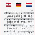 Europahymne Der Kinder Symbole