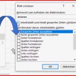 Excel Blatt Schützen Protect Parameter Codedocu De