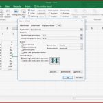 Excel Tabelle Auf Eine A4 Seite Drucken Excel Tabelle