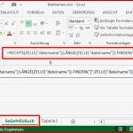 Excel Vba Tabellenblatt Namen ändern Vba Importing Many