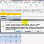 Excel - VerknÃ¼pfungen (1) Zwischen Dateien - VerknÃ¼pfungen Bearbeiten