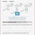 Experiment "knisterndes Lineal" Gesamt Meinunterricht