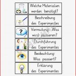 Experimente Werkstatt Für Grundschule