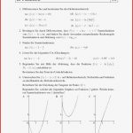 Exponential Und Logarithmusfunktionen Aufgaben Mit