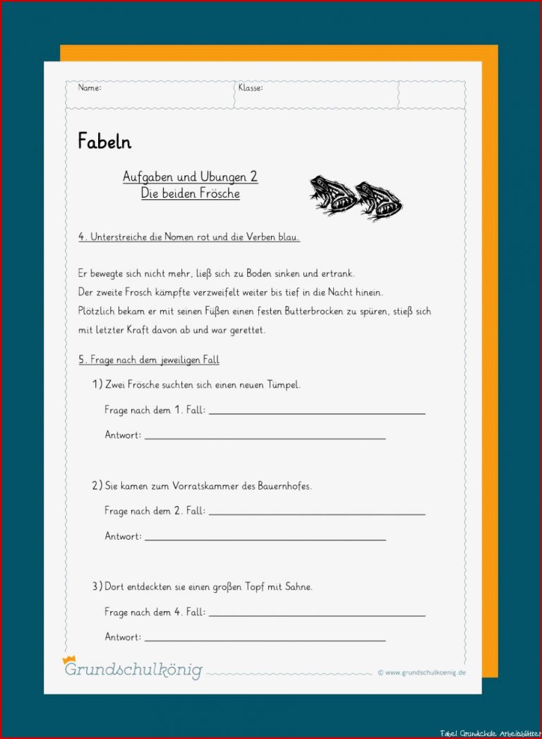 Fabel Bildergeschichte 4 Klasse Fabeln We did not Herunterladen Fabel Bildergeschichte 4 Klasse Fabeln We did not