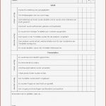 Fabelhaft Buchvorstellung Grundschule Arbeitsblatt