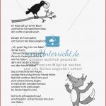 Fabeln Klasse 6 Arbeitsblätter Worksheets