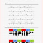 Fachbegriffe Grundrechenarten Arbeitsblatt Dorothy Meyer