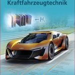 Fachkunde Kraftfahrzeugtechnik