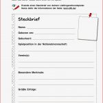 Fächerübergreifend · Arbeitsblätter · Grundschule · Lehrerbüro