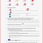 Fahrrad 20 Fahrradprüfung Verkehrszeichen Grundschule Zum