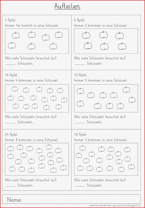 Fahrrad Grundschule Arbeitsblätter Worksheets