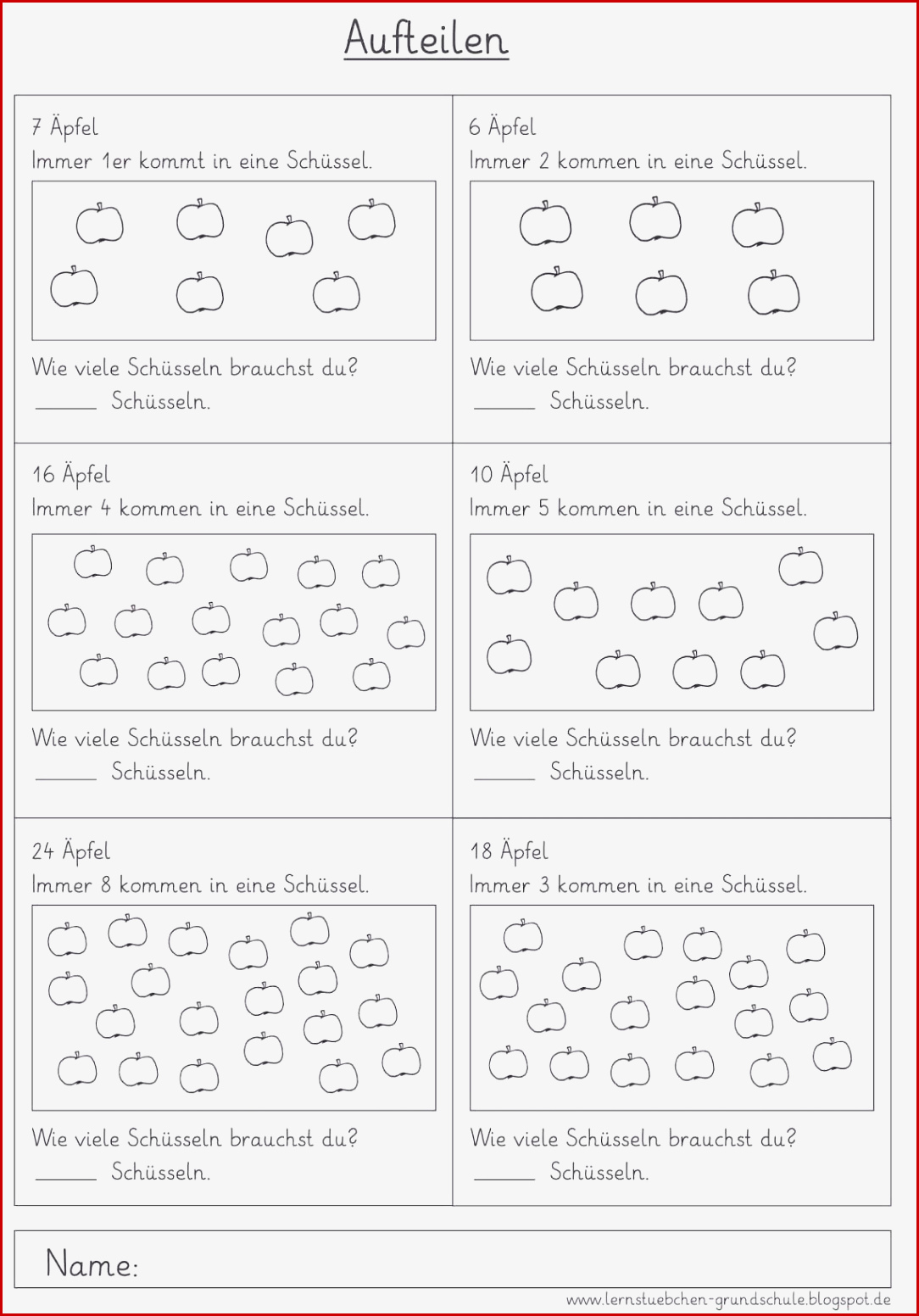 Fahrrad Grundschule Arbeitsblätter Worksheets