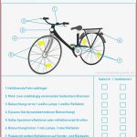 Fahrrad Verkehrssicher Machen 7 Schritte Checkliste Nach
