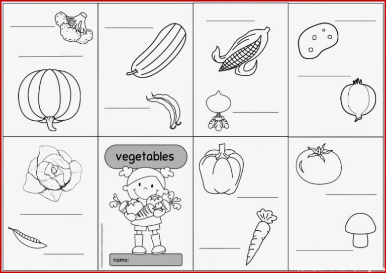 Falthefte zum Englischthema 