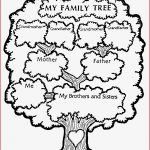 Family Tree My Channel island Ancestry
