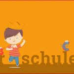 Farben Und formen