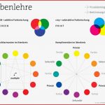 Farbenlehre Grundschule Arbeitsblätter Worksheets