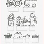 Farm Plete Crafting Template Yard with Barn Animals