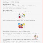 Fastnacht Fasching Karneval Arbeitsblatt Kostenlose