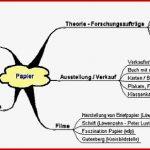 Faszination Papier – Ein Werkstoff Der Süchtig Macht