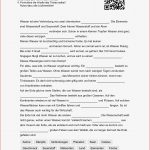 Faust Arbeitsblätter Lösungen Worksheets